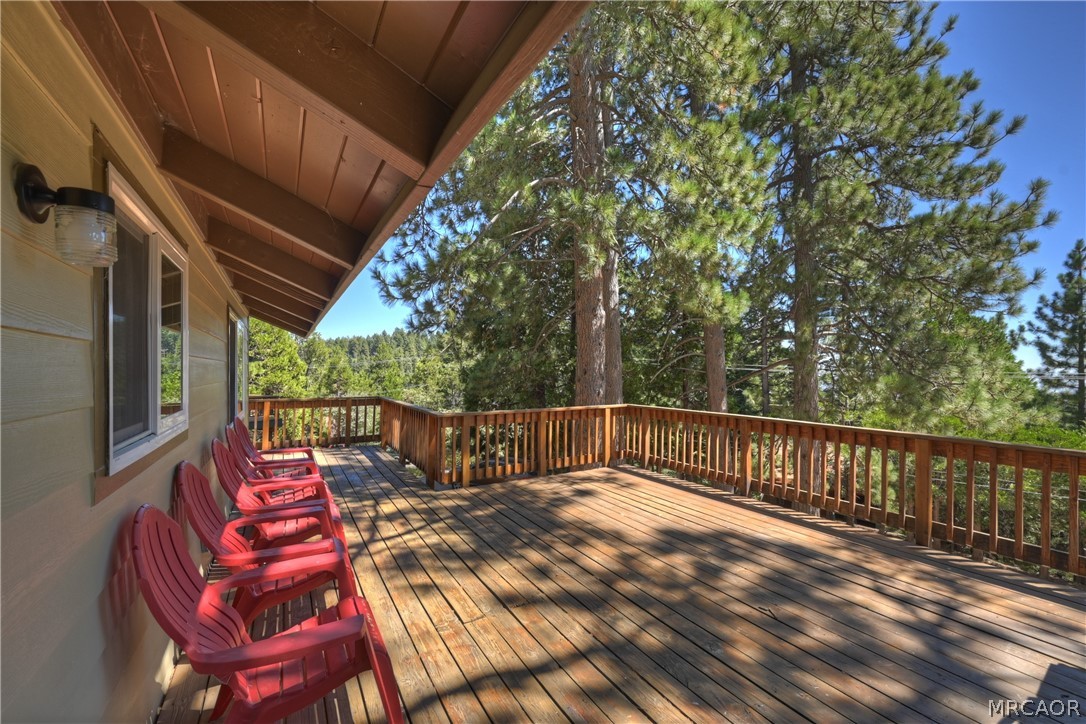 2418 Spring Oak Drive Property Photo 38