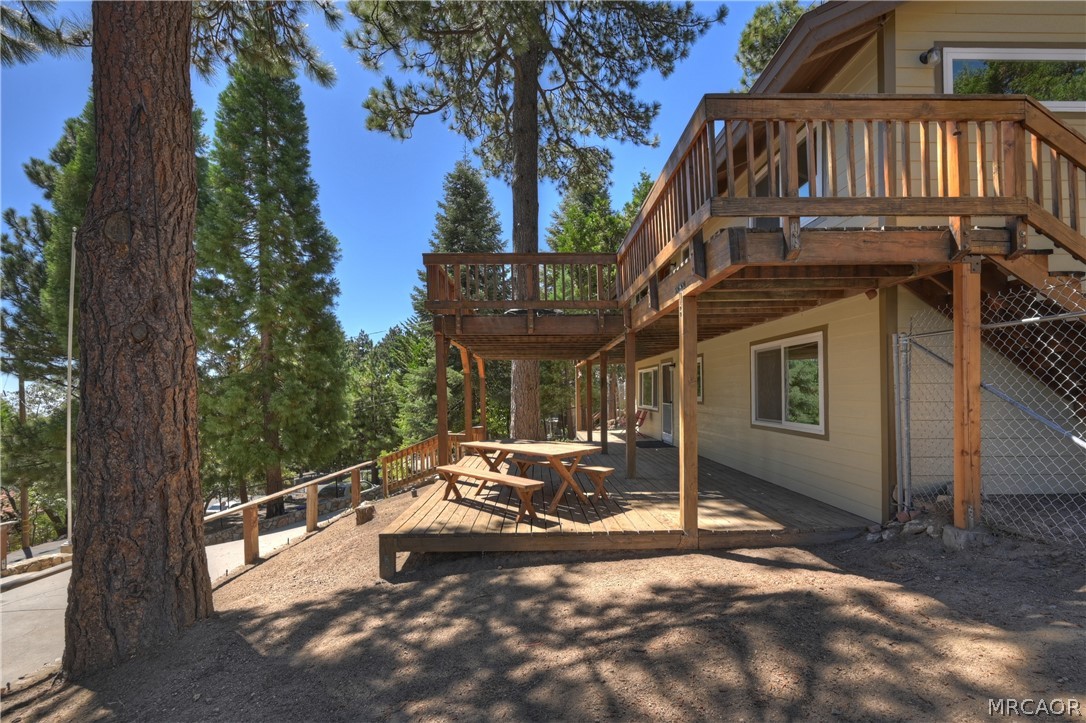 2418 Spring Oak Drive Property Photo 40