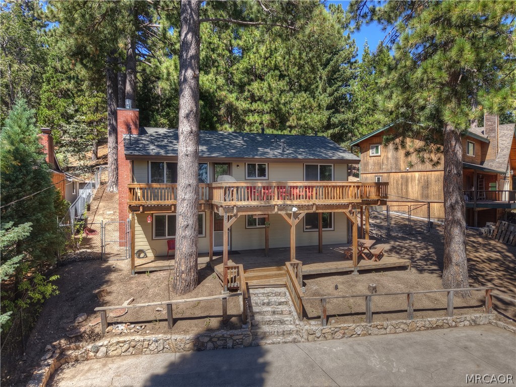 2418 Spring Oak Drive Property Photo 42