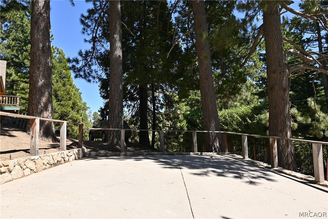 2418 Spring Oak Drive Property Photo 47