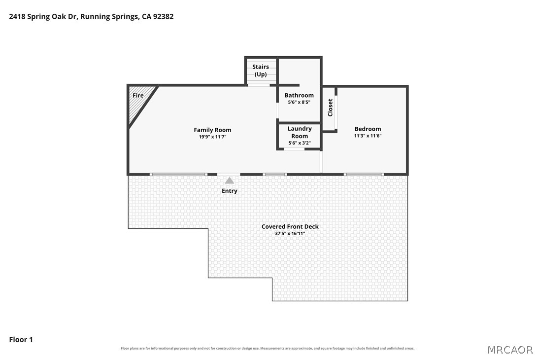 2418 Spring Oak Drive Property Photo 49
