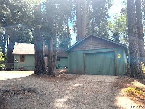 27877 Holly Lane Property Photo 4