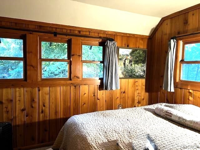27877 Holly Lane Property Photo 17