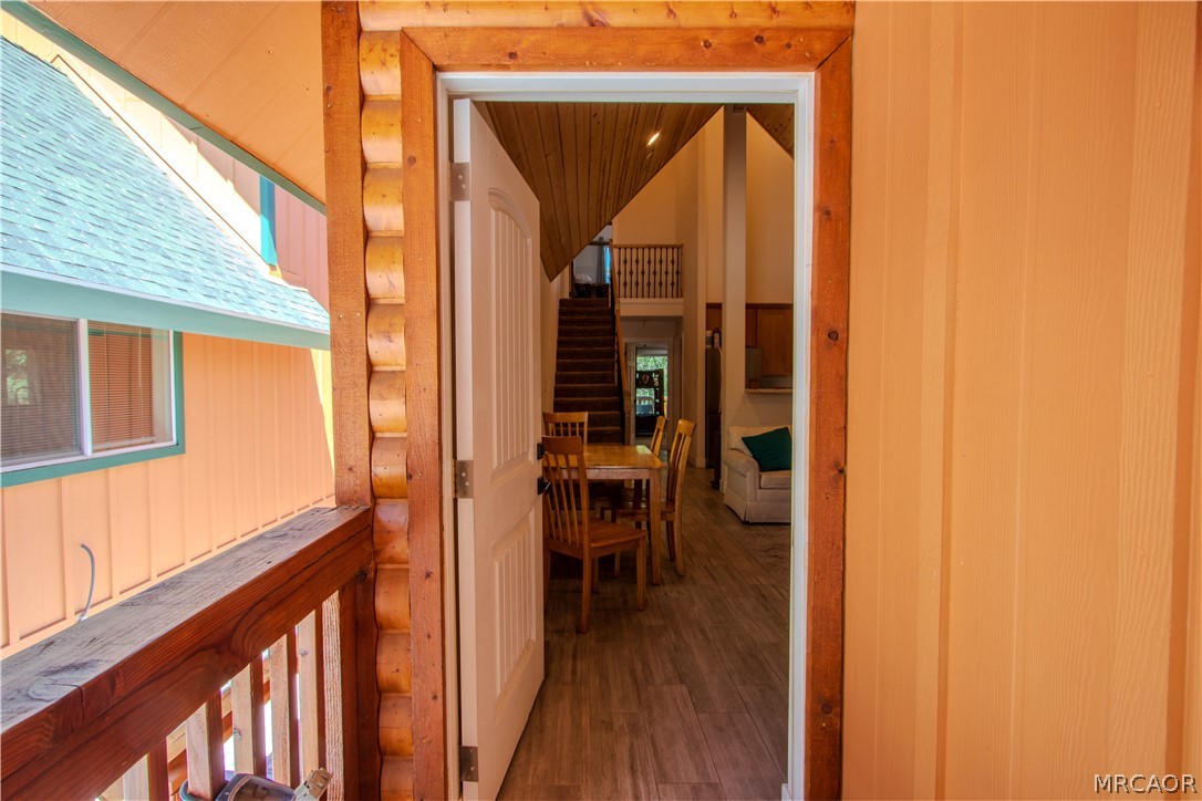 257 Imperial Avenue Property Photo 5