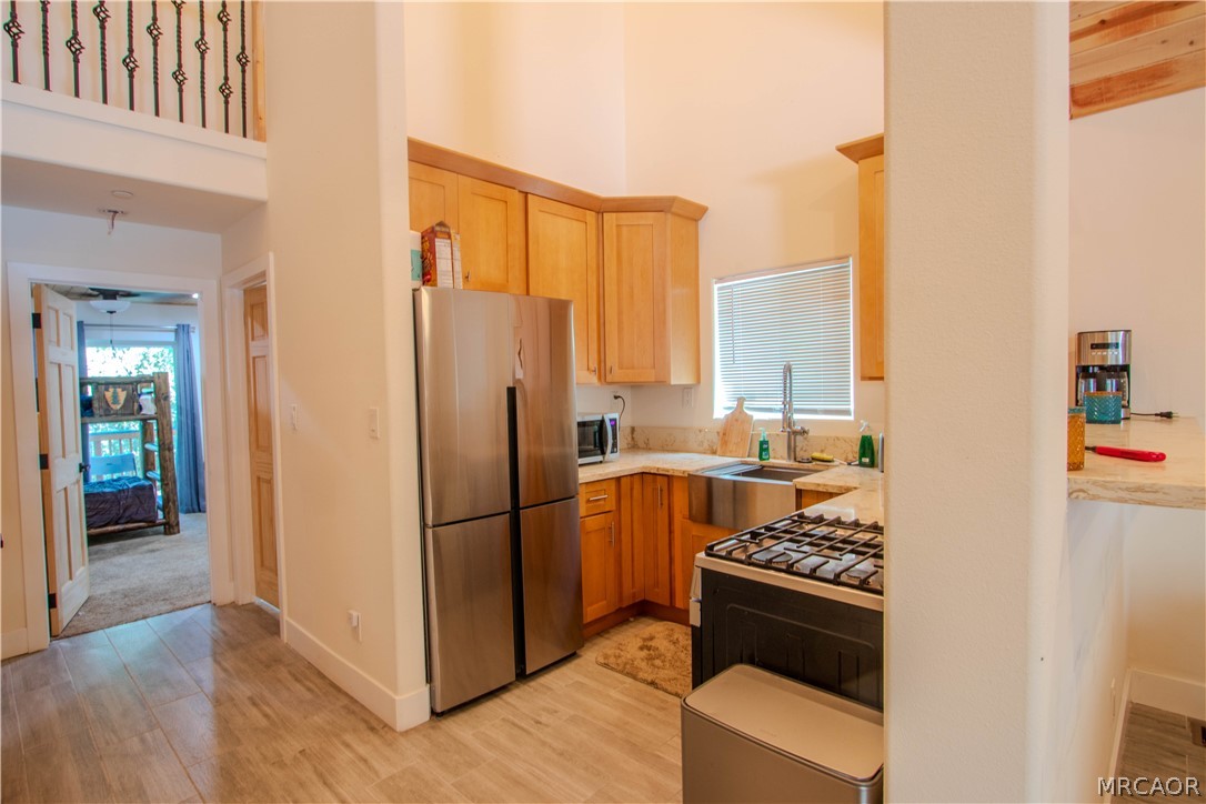 257 Imperial Avenue Property Photo 9