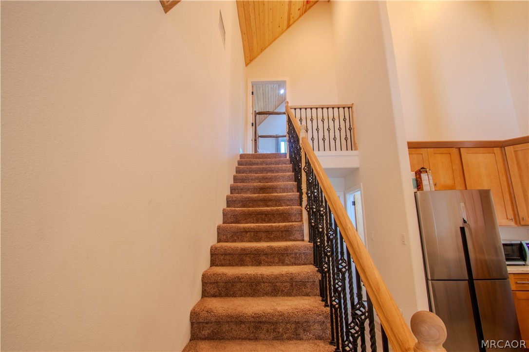 257 Imperial Avenue Property Photo 12