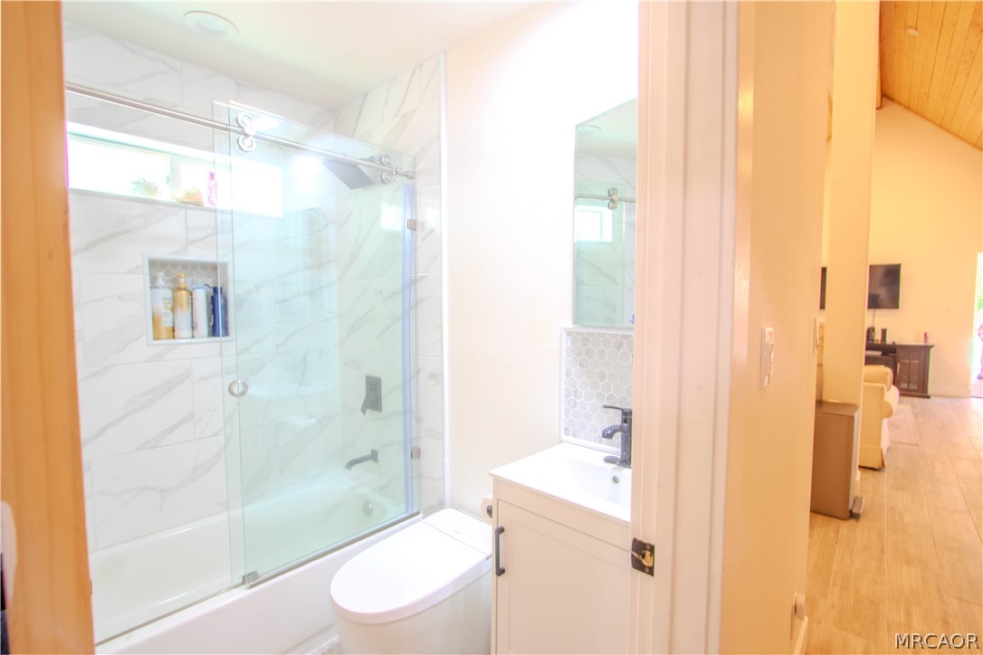 257 Imperial Avenue Property Photo 14