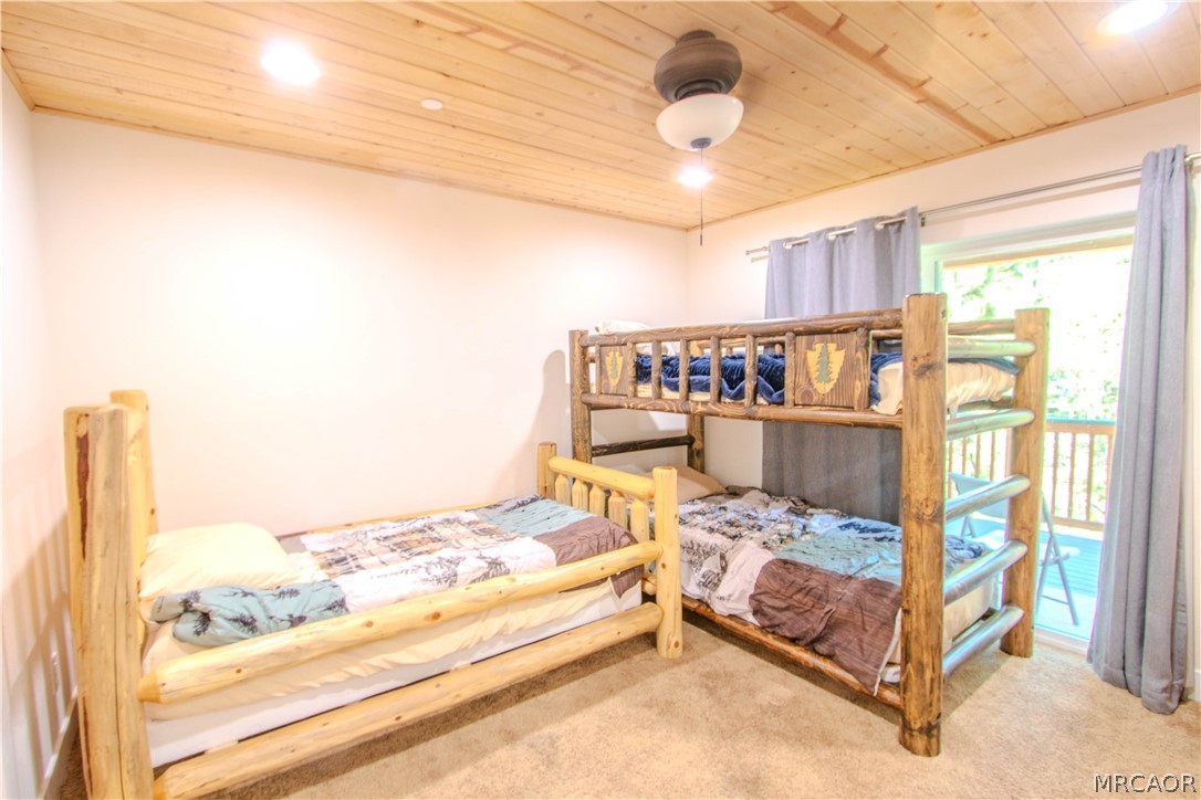 257 Imperial Avenue Property Photo 17