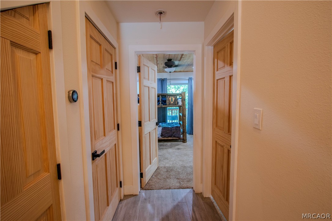 257 Imperial Avenue Property Photo 18