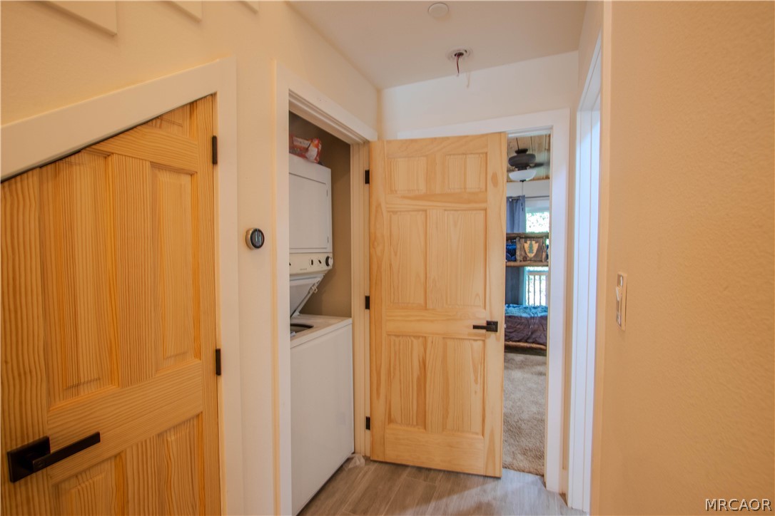 257 Imperial Avenue Property Photo 19