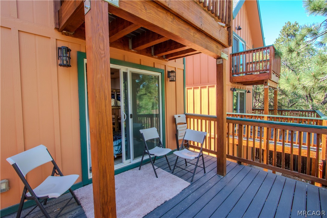 257 Imperial Avenue Property Photo 20