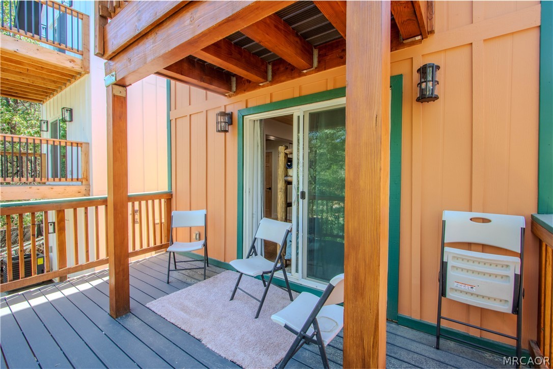 257 Imperial Avenue Property Photo 21