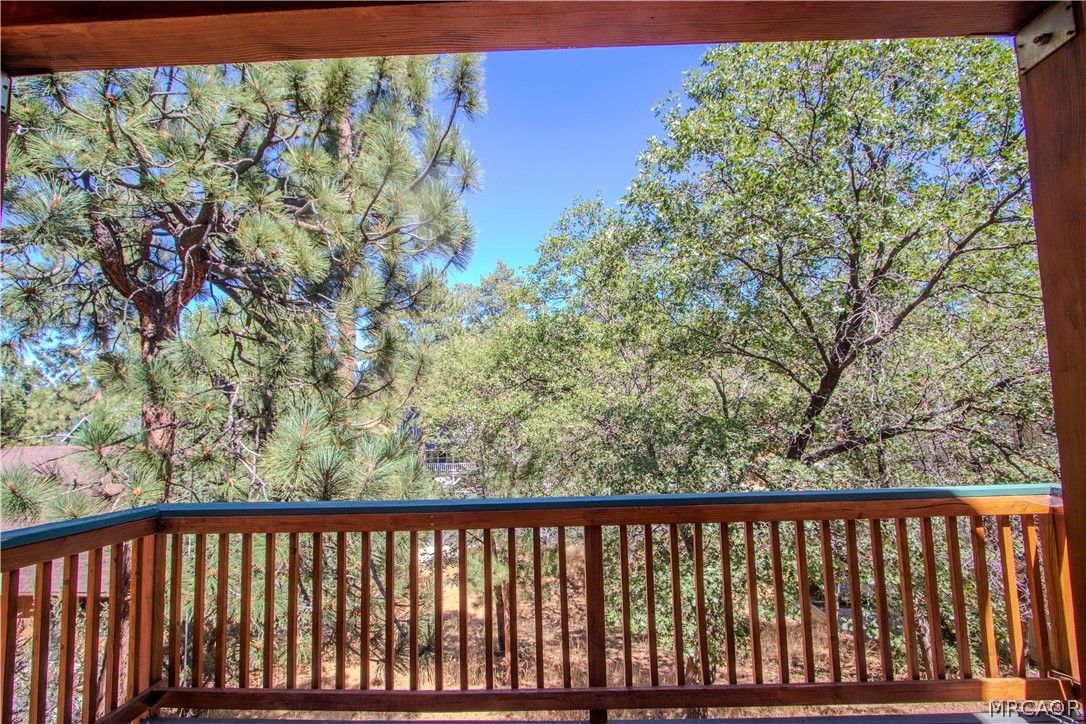 257 Imperial Avenue Property Photo 22
