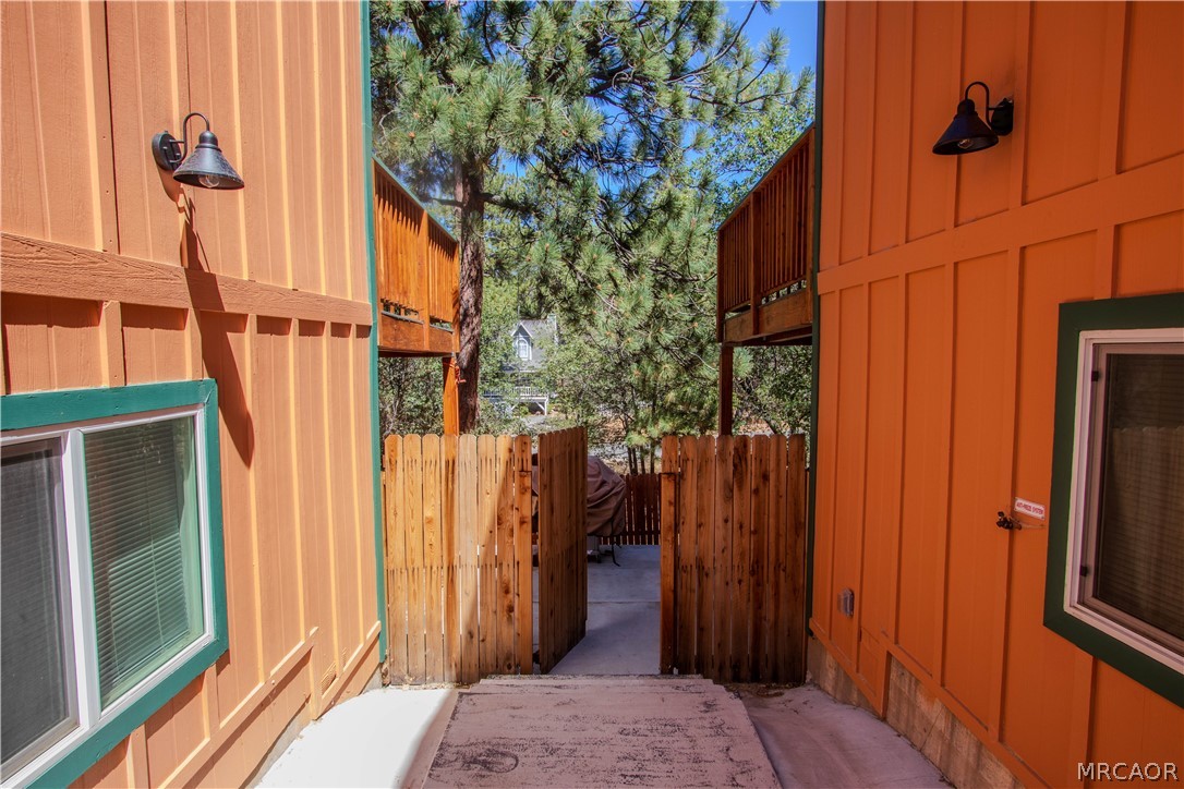 257 Imperial Avenue Property Photo 23