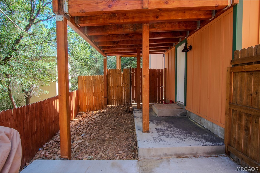 257 Imperial Avenue Property Photo 24