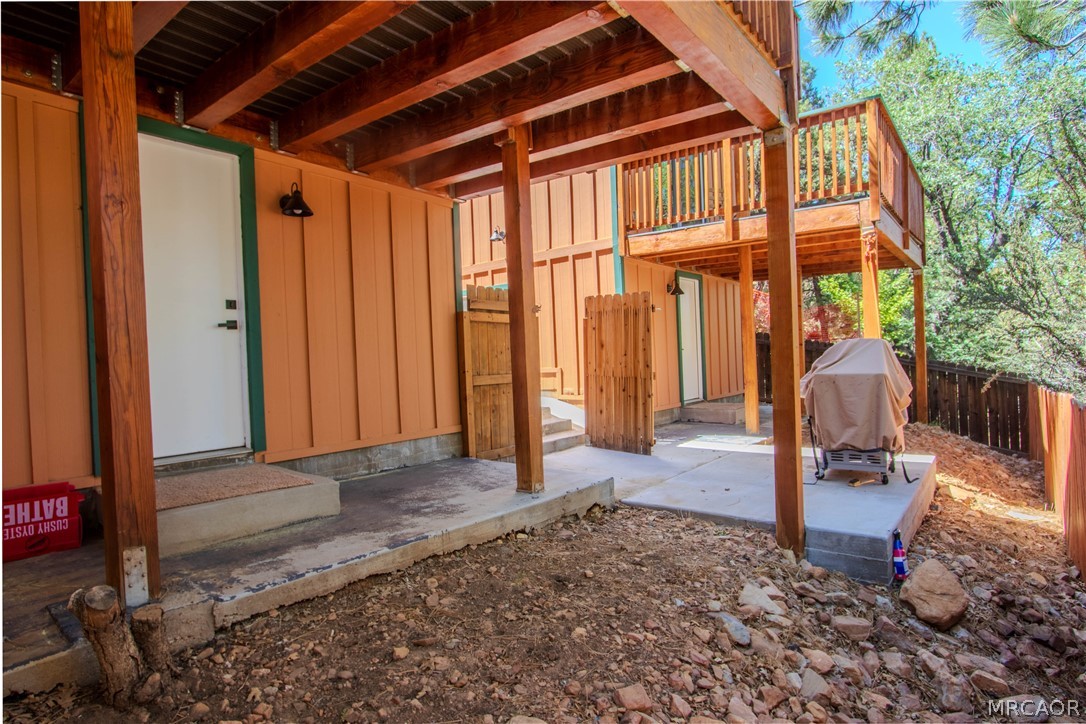 257 Imperial Avenue Property Photo 25