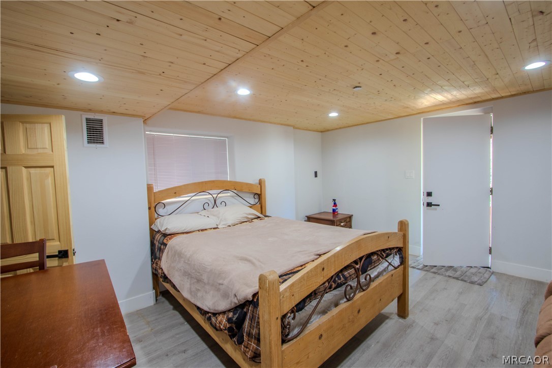 257 Imperial Avenue Property Photo 26