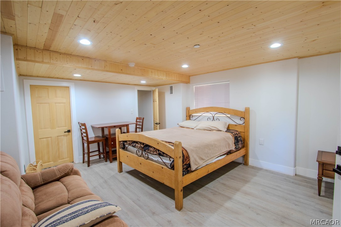 257 Imperial Avenue Property Photo 27