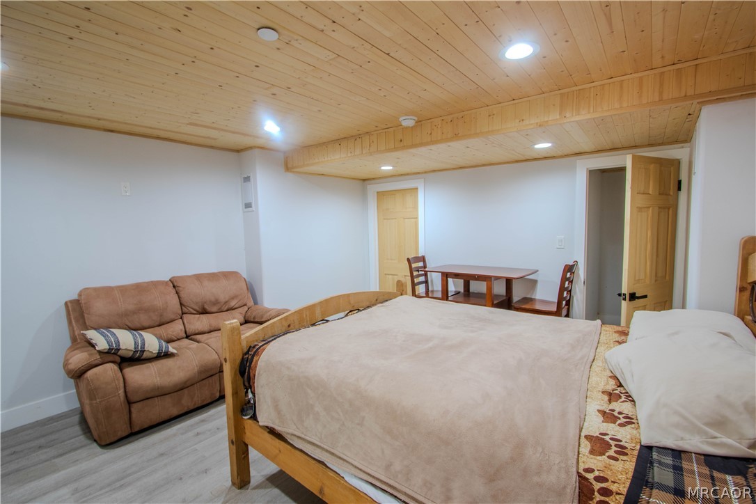 257 Imperial Avenue Property Photo 30