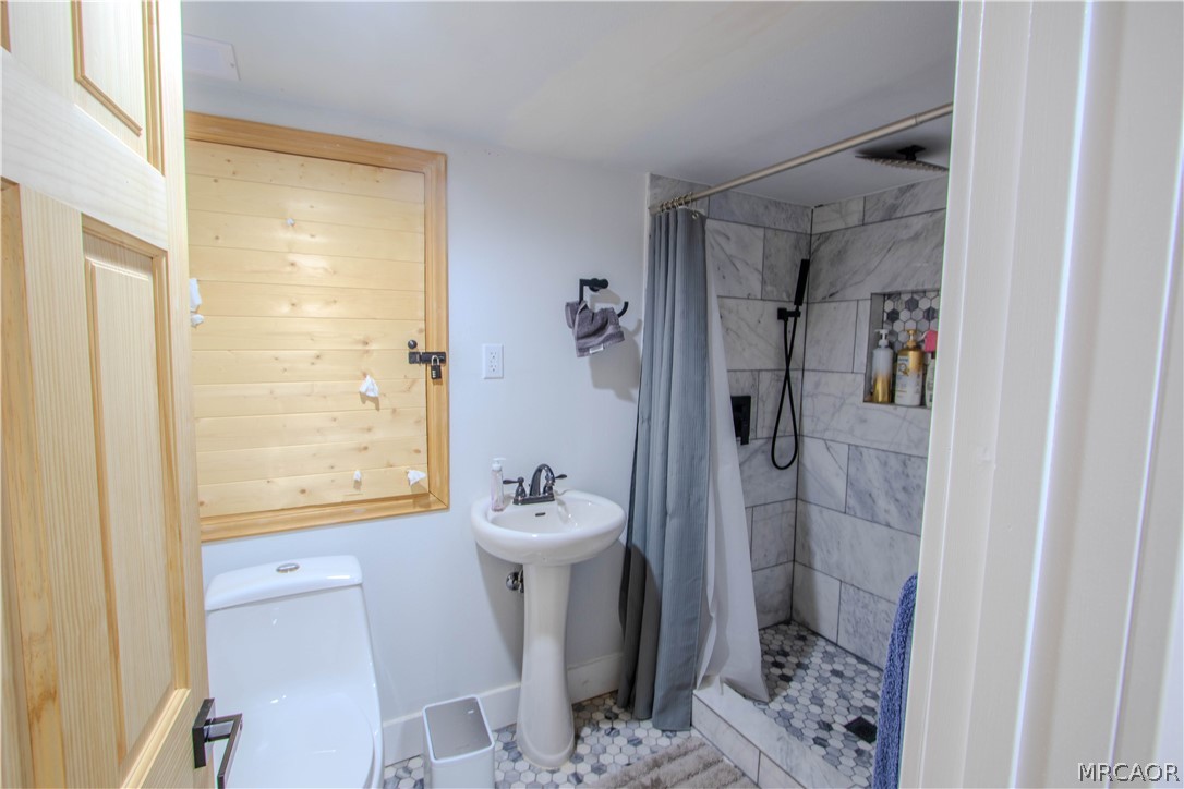 257 Imperial Avenue Property Photo 31