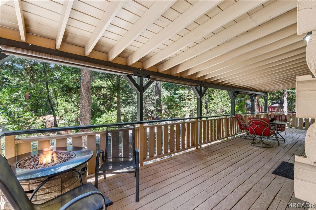 31655 Valley View Drive Property Photo 2