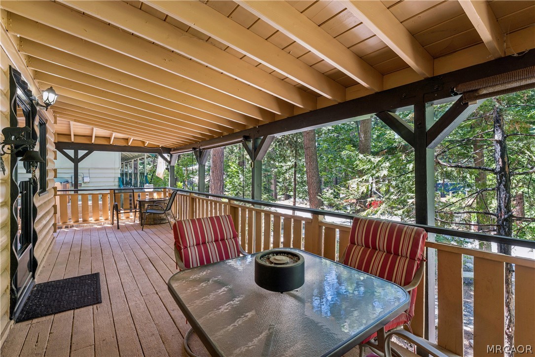31655 Valley View Drive Property Photo 3