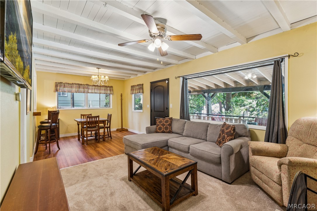 31655 Valley View Drive Property Photo 4