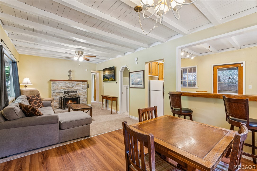 31655 Valley View Drive Property Photo 5