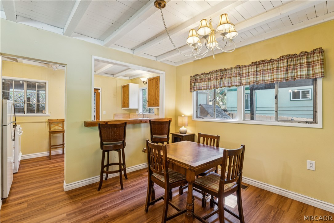 31655 Valley View Drive Property Photo 6