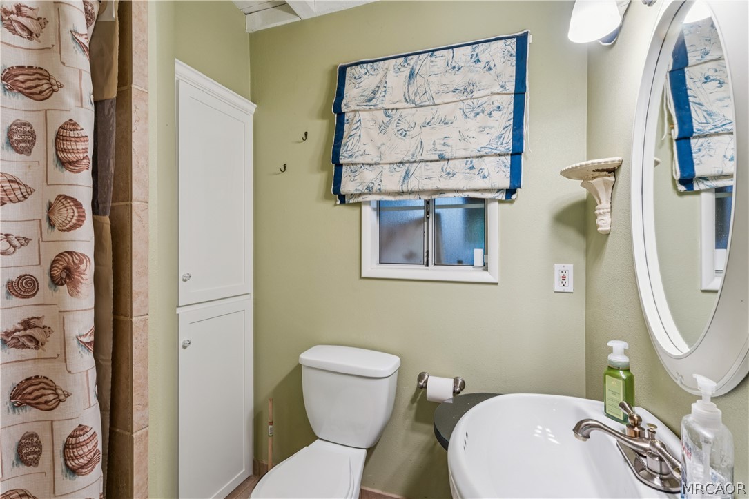 31655 Valley View Drive Property Photo 9