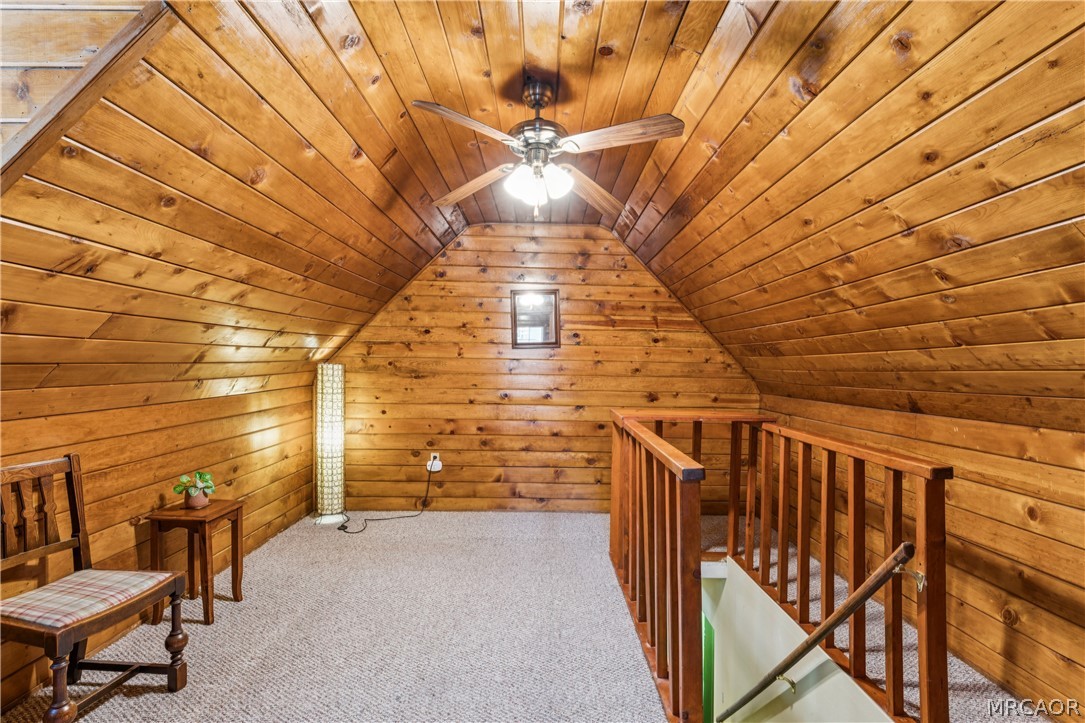 31655 Valley View Drive Property Photo 11