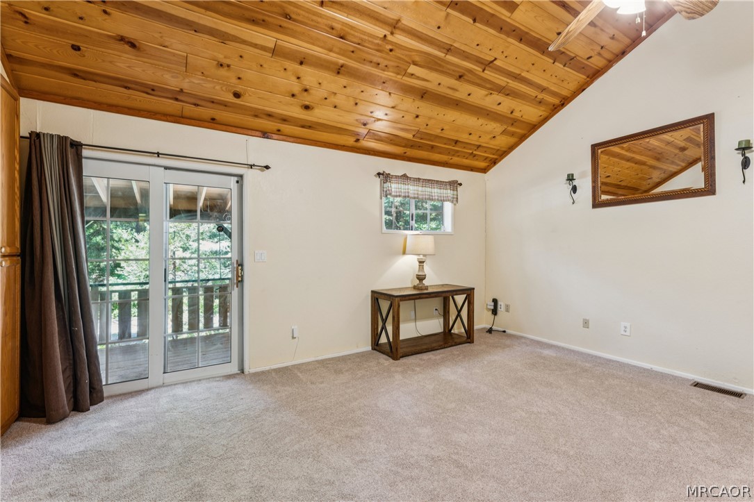 31655 Valley View Drive Property Photo 13