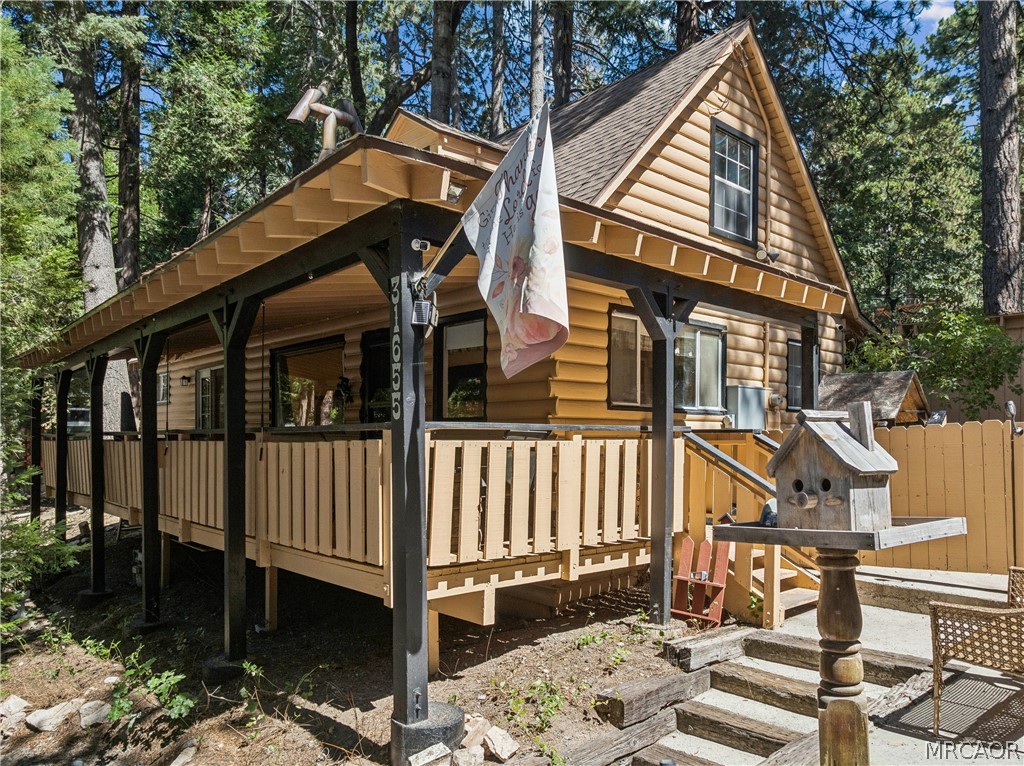 31655 Valley View Drive Property Photo 14