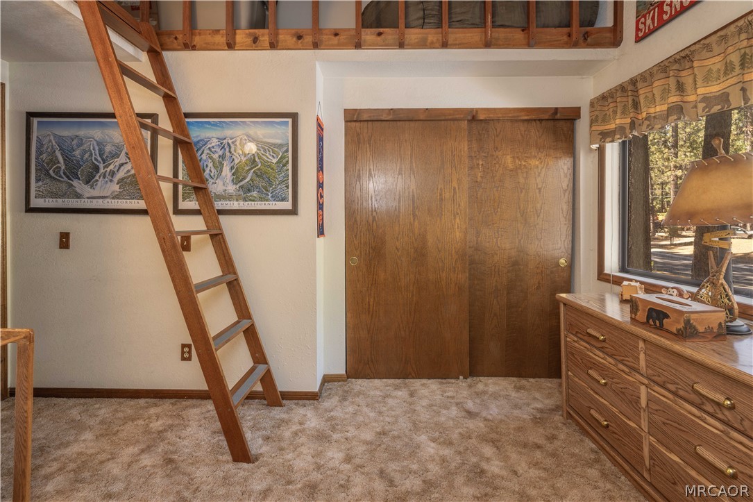 723 Summit 1 Property Photo 19