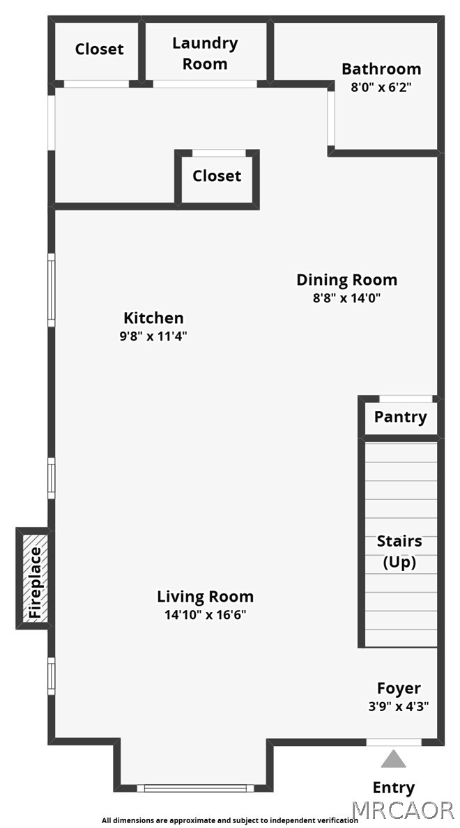 723 Summit 1 Property Photo 31