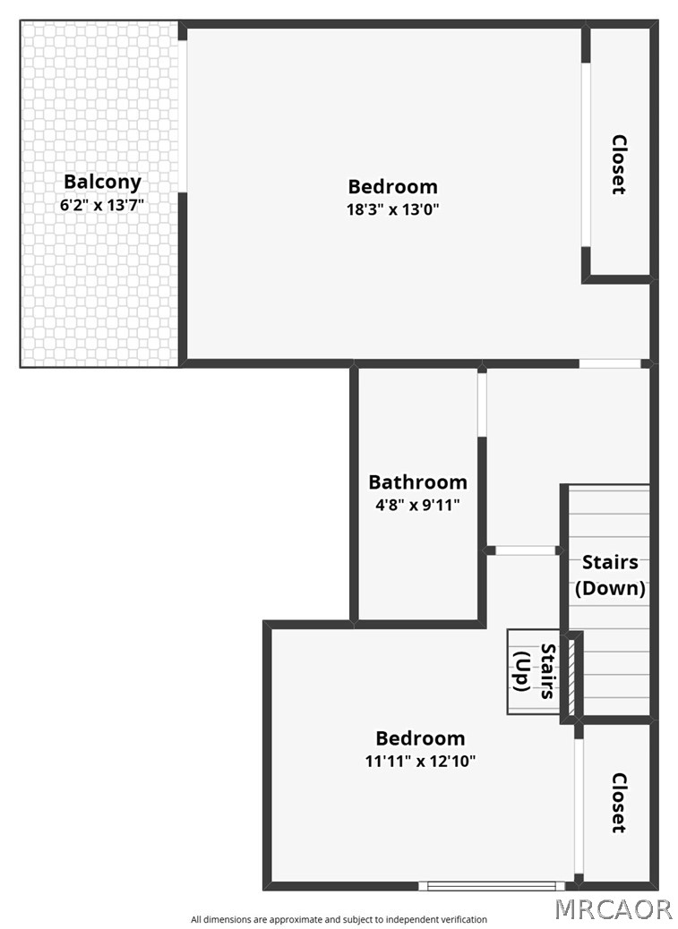 723 Summit 1 Property Photo 32