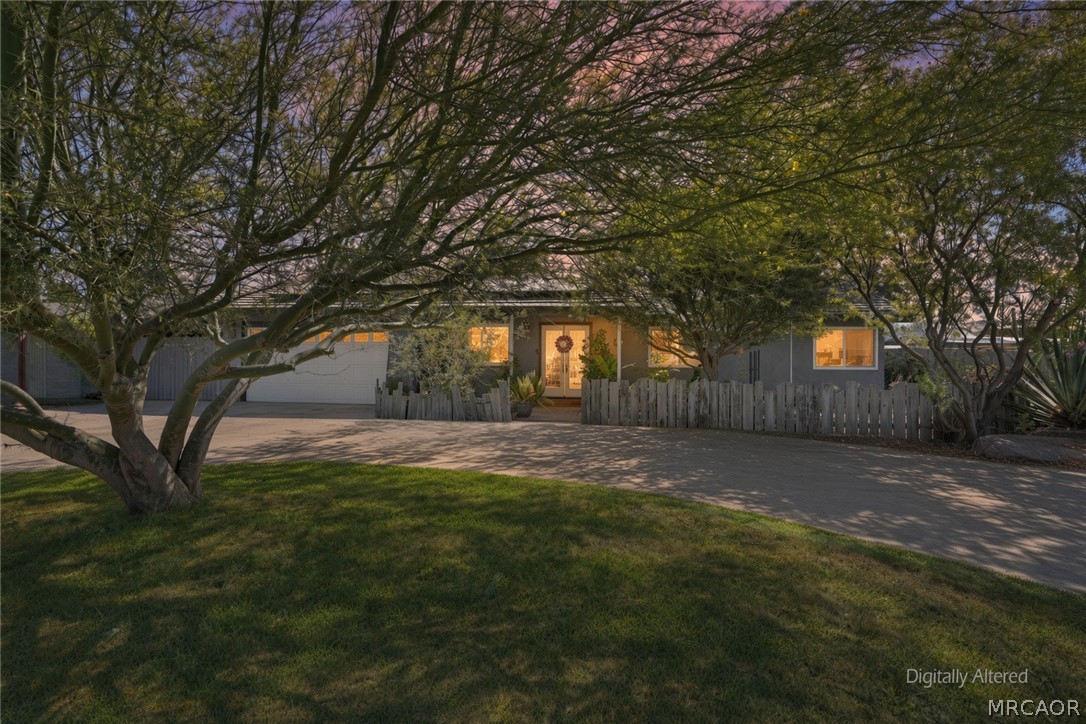 1320 Beaumont Avenue Property Photo 1