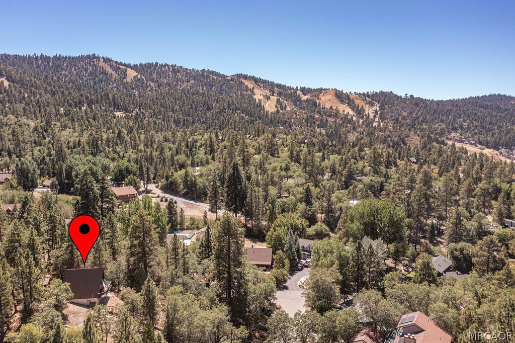 43615 Bow Canyon Lane Property Photo 4