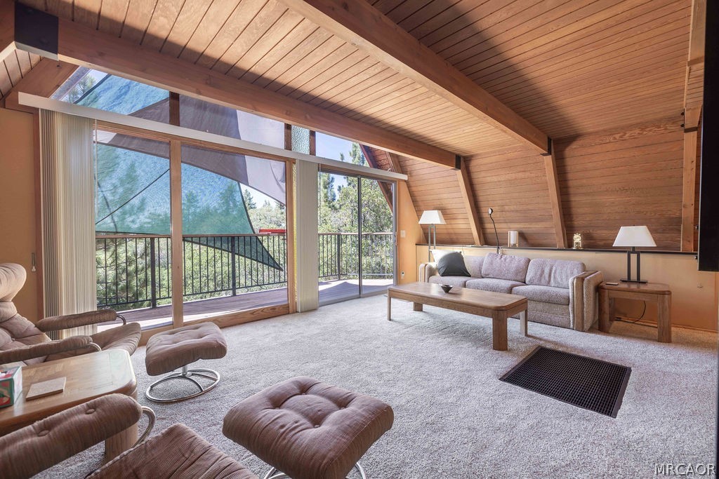 43615 Bow Canyon Lane Property Photo 5