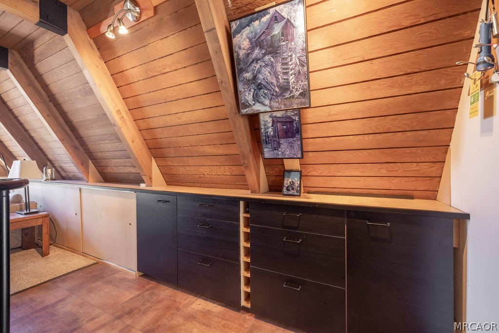 43615 Bow Canyon Lane Property Photo 12