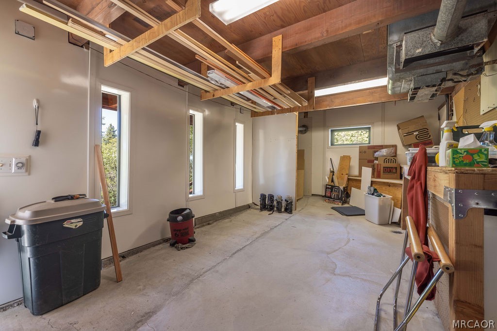 43615 Bow Canyon Lane Property Photo 22
