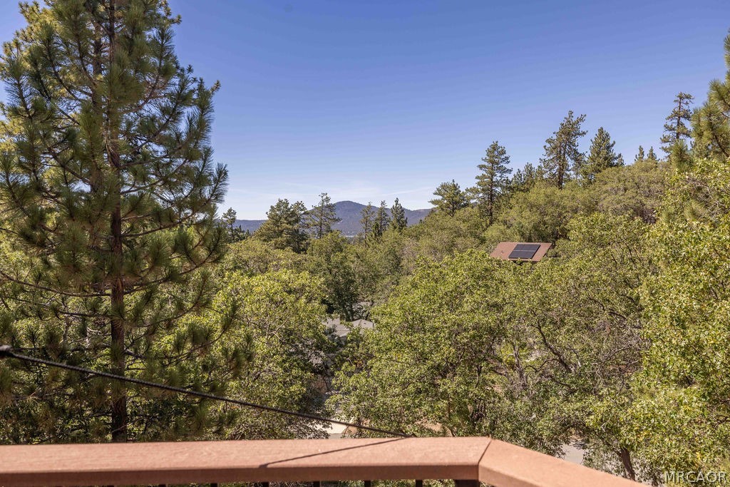 43615 Bow Canyon Lane Property Photo 26