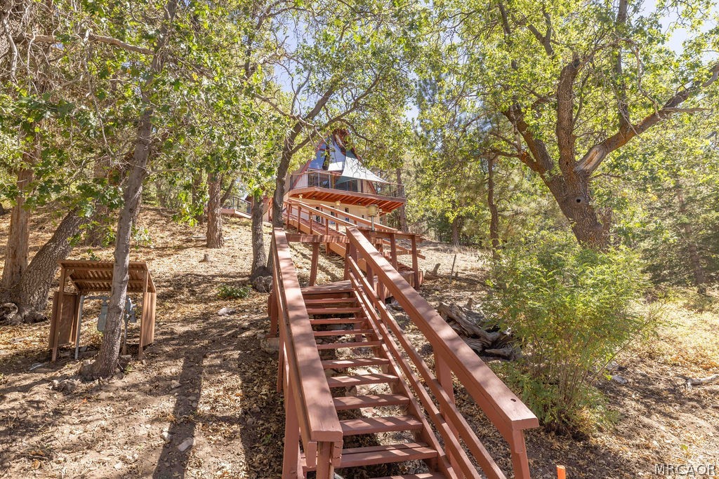 43615 Bow Canyon Lane Property Photo 29