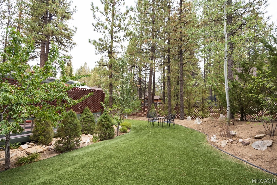 824 Mountain Lane Property Photo 6