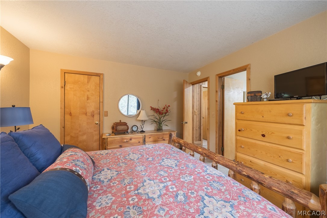 824 Mountain Lane Property Photo 42