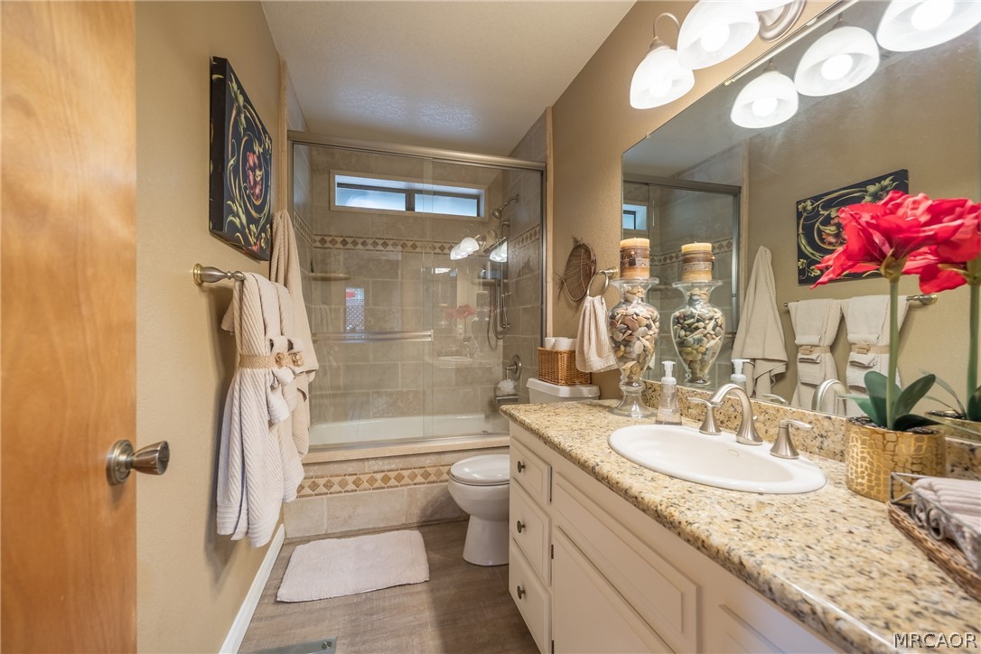 824 Mountain Lane Property Photo 45