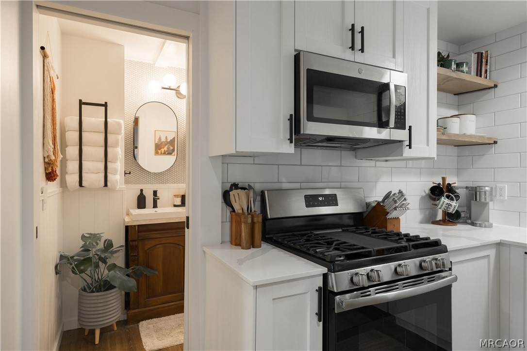 554 Pioneer Road Property Photo 18