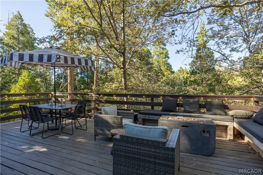 554 Pioneer Road Property Photo 36