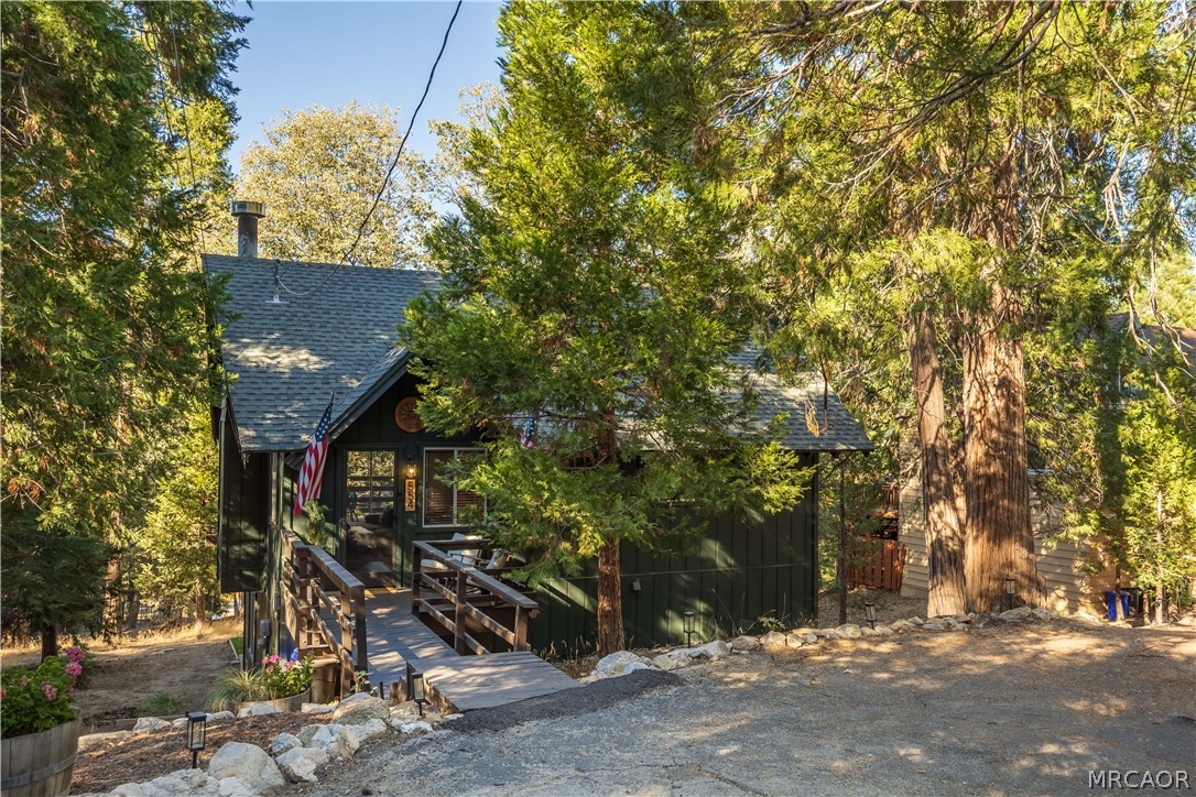 554 Pioneer Road Property Photo 41