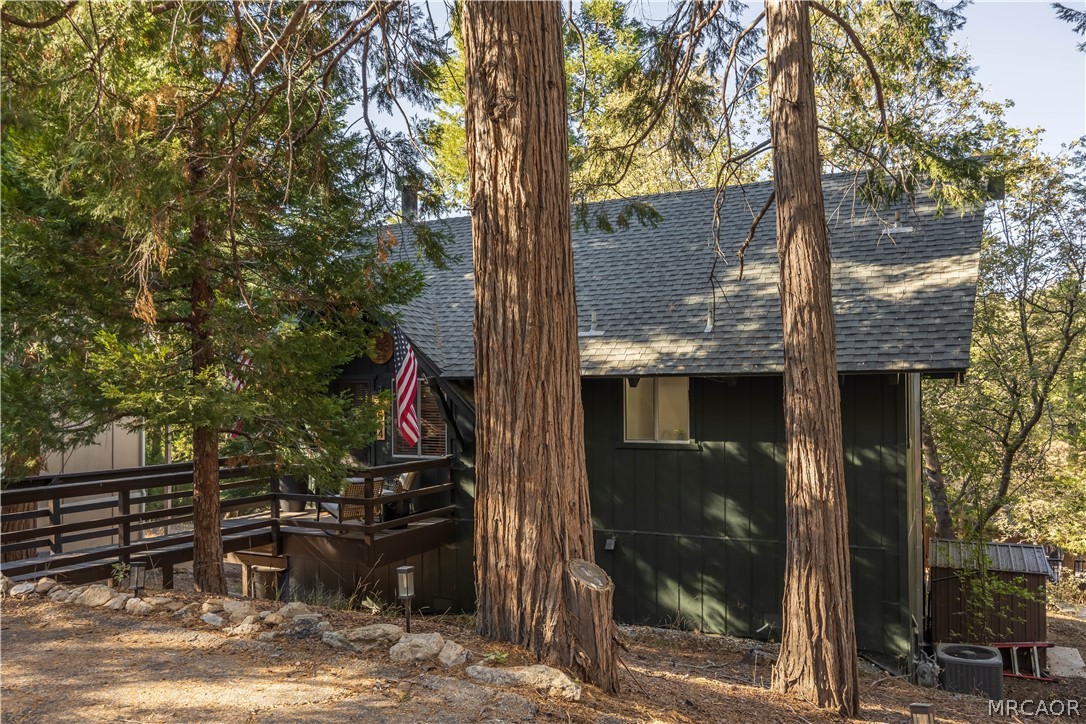 554 Pioneer Road Property Photo 42